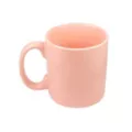 Fuck You Very Much Coffee Mug - 12 oz. at Spencer's
