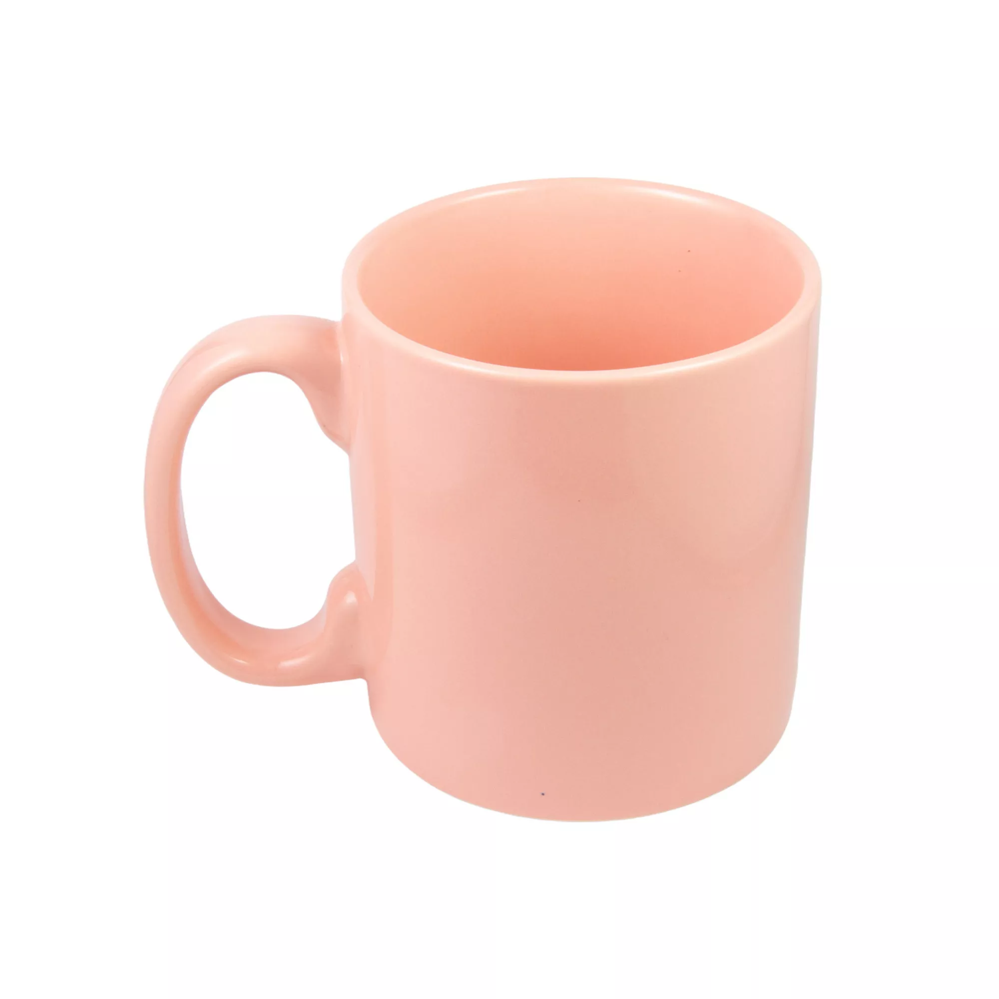 Fuck You Very Much Coffee Mug - 12 oz. at Spencer's