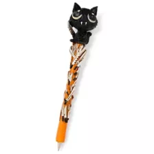 Smol Cat Pen - Gus Fink at Spencer's