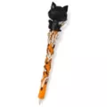 Smol Cat Pen - Gus Fink at Spencer's