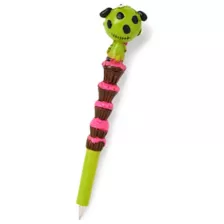 Zuggs Pen - Gusfink at Spencer's