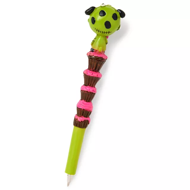 Zuggs Pen - Gusfink at Spencer's
