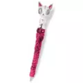 HypnoCat Pen - Gus Fink at Spencer's