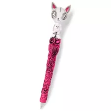 HypnoCat Pen - Gus Fink at Spencer's