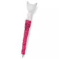 HypnoCat Pen - Gus Fink at Spencer's