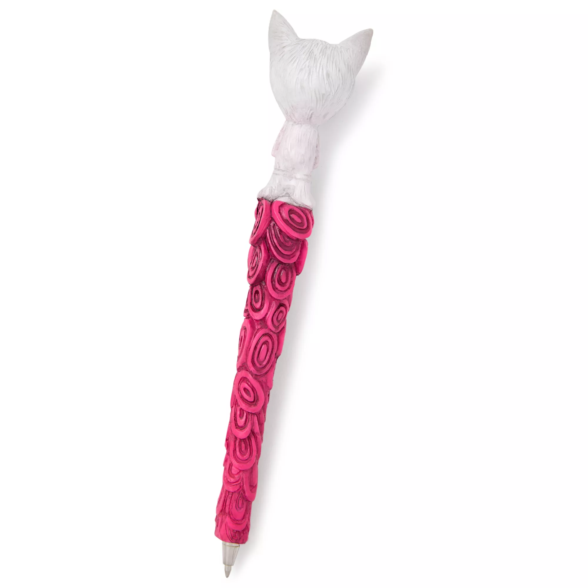 HypnoCat Pen - Gus Fink at Spencer's