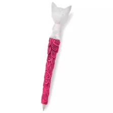 HypnoCat Pen - Gus Fink at Spencer's