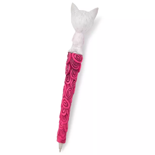 HypnoCat Pen - Gus Fink at Spencer's