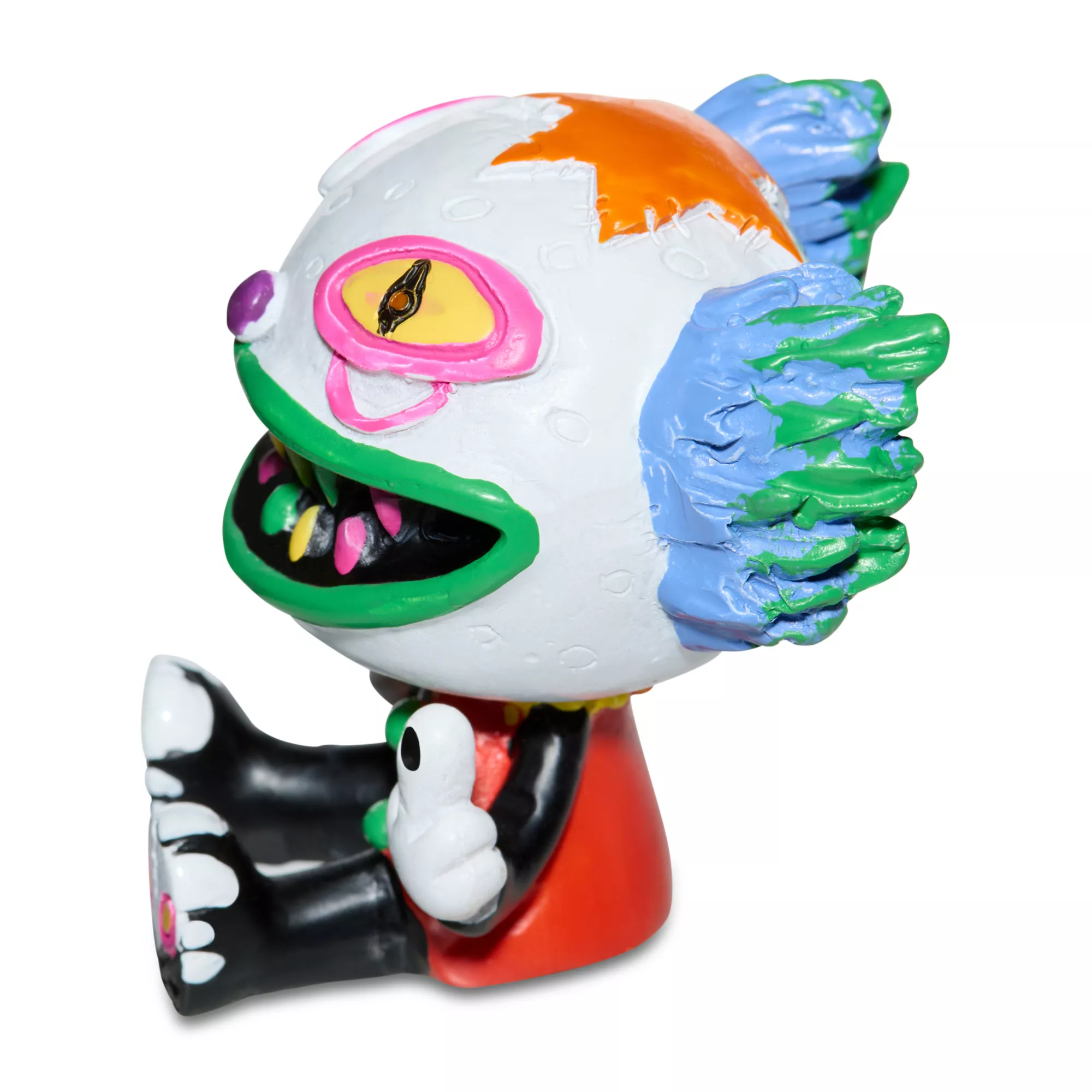 Boris Bat Bobblehead - Gusfink at Spencer's