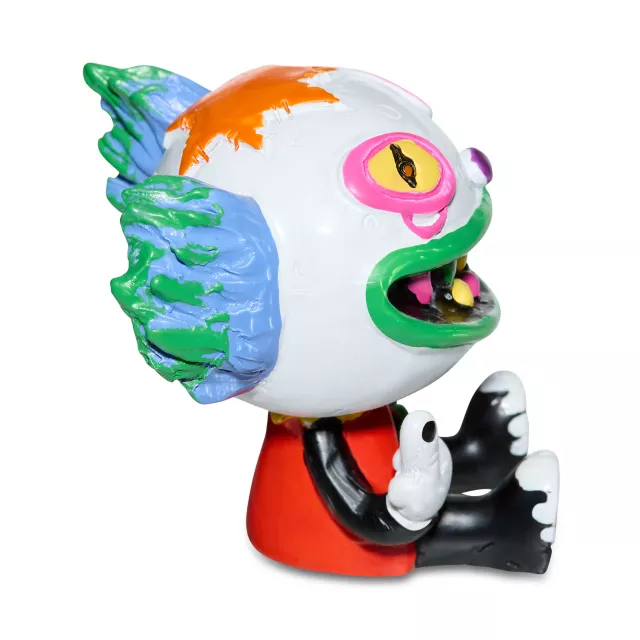 Boris Bat Bobblehead - Gusfink at Spencer's