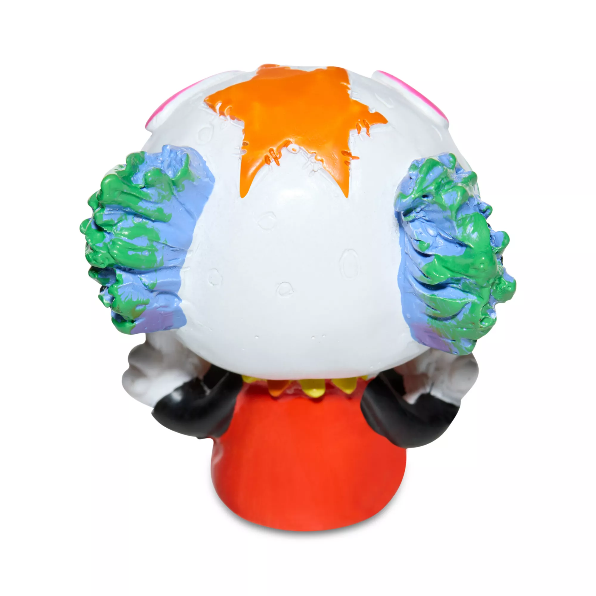 Boris Bat Bobblehead - Gusfink at Spencer's