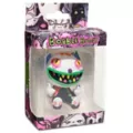 Boris Bat Bobblehead - Gusfink at Spencer's