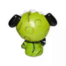 Zuggs Bobblehead - Gusfink at Spencer's