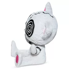 Hypnocat Bobblehead - Gus Fink at Spencer's