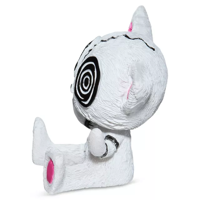 Hypnocat Bobblehead - Gus Fink at Spencer's