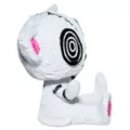 Hypnocat Bobblehead - Gus Fink at Spencer's