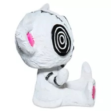 Hypnocat Bobblehead - Gus Fink at Spencer's