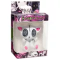 Hypnocat Bobblehead - Gus Fink at Spencer's