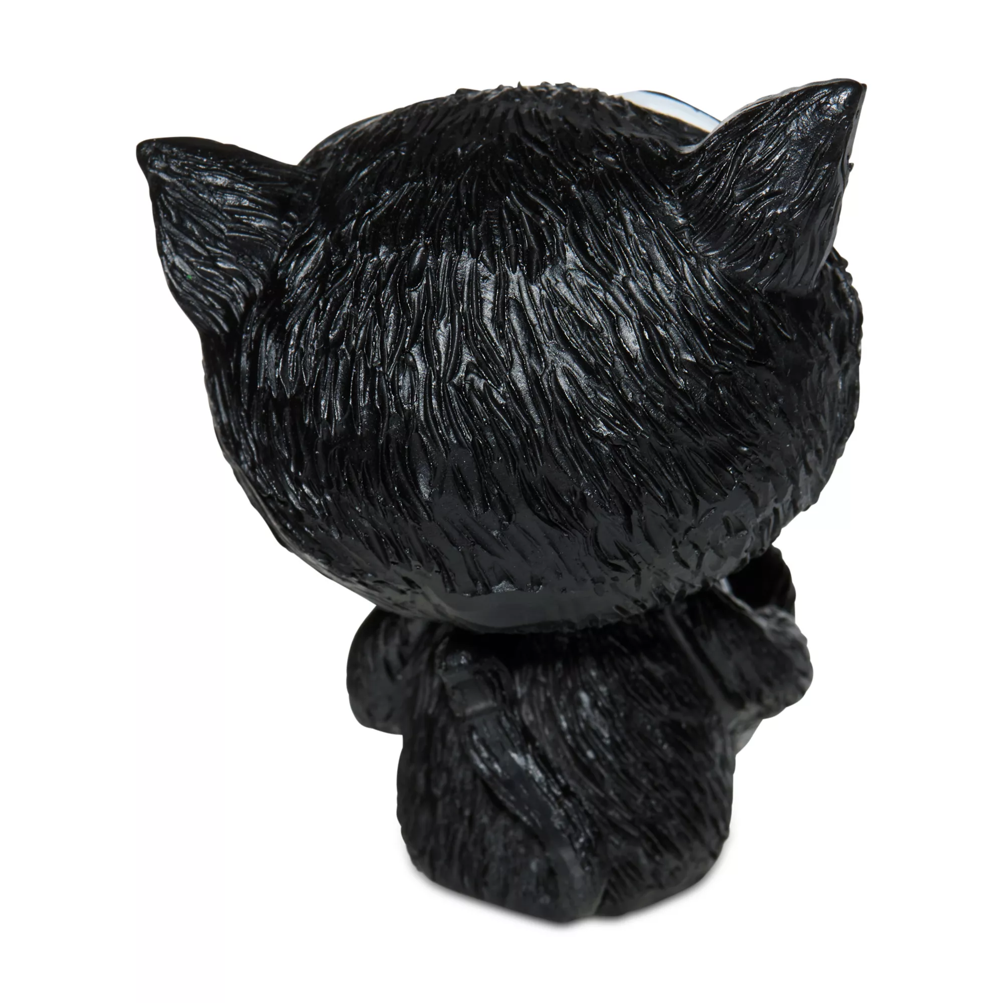 Smol Cat Bobblehead - Gus Fink at Spencer's