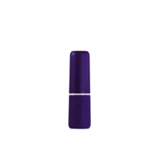 VeDO Retro Rechargeable Bullet Vibrator at Spencer's