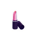 VeDO Retro Rechargeable Bullet Vibrator at Spencer's