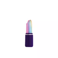 VeDO Retro Rechargeable Bullet Vibrator at Spencer's