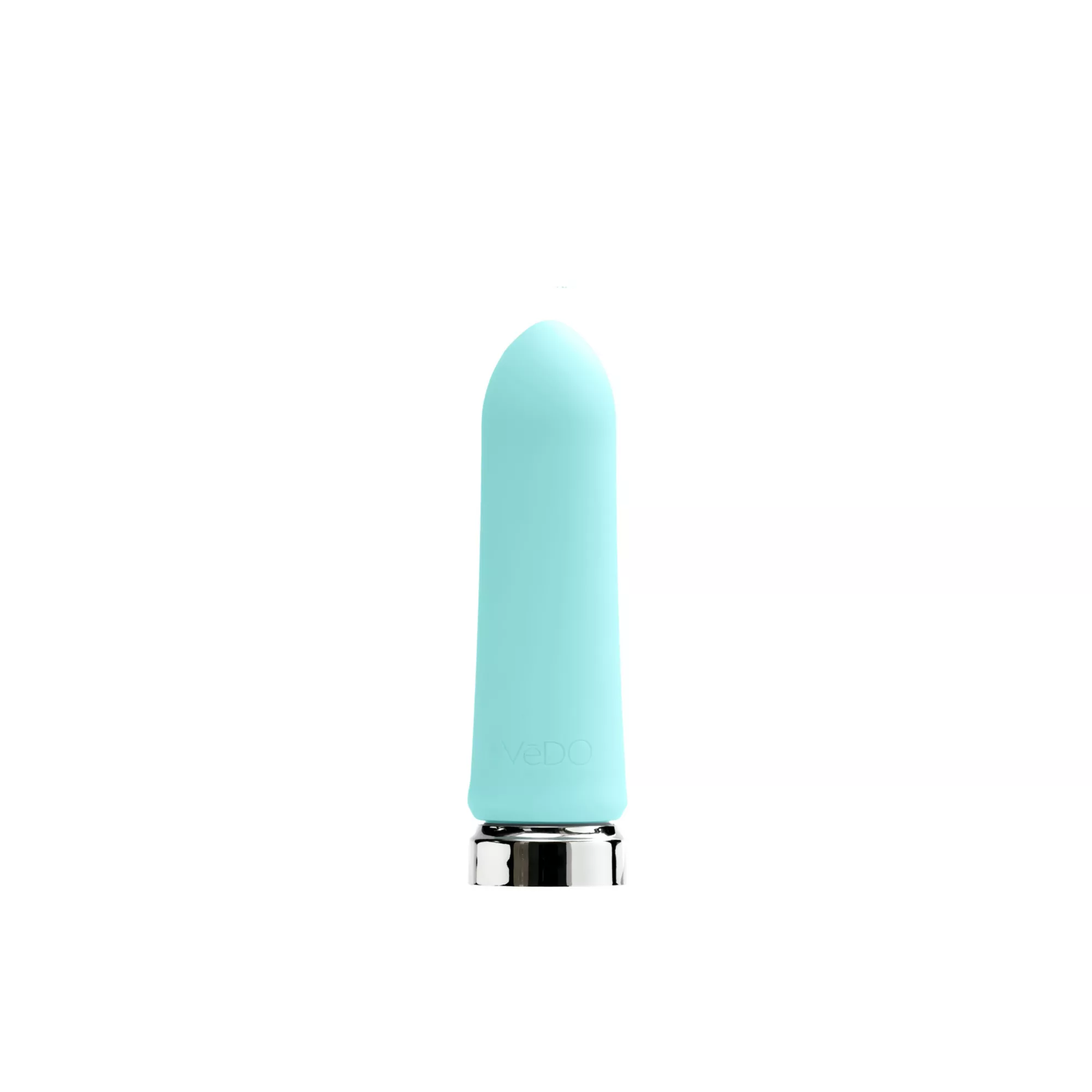 VeDO Bam Rechargeable Bullet Vibrator