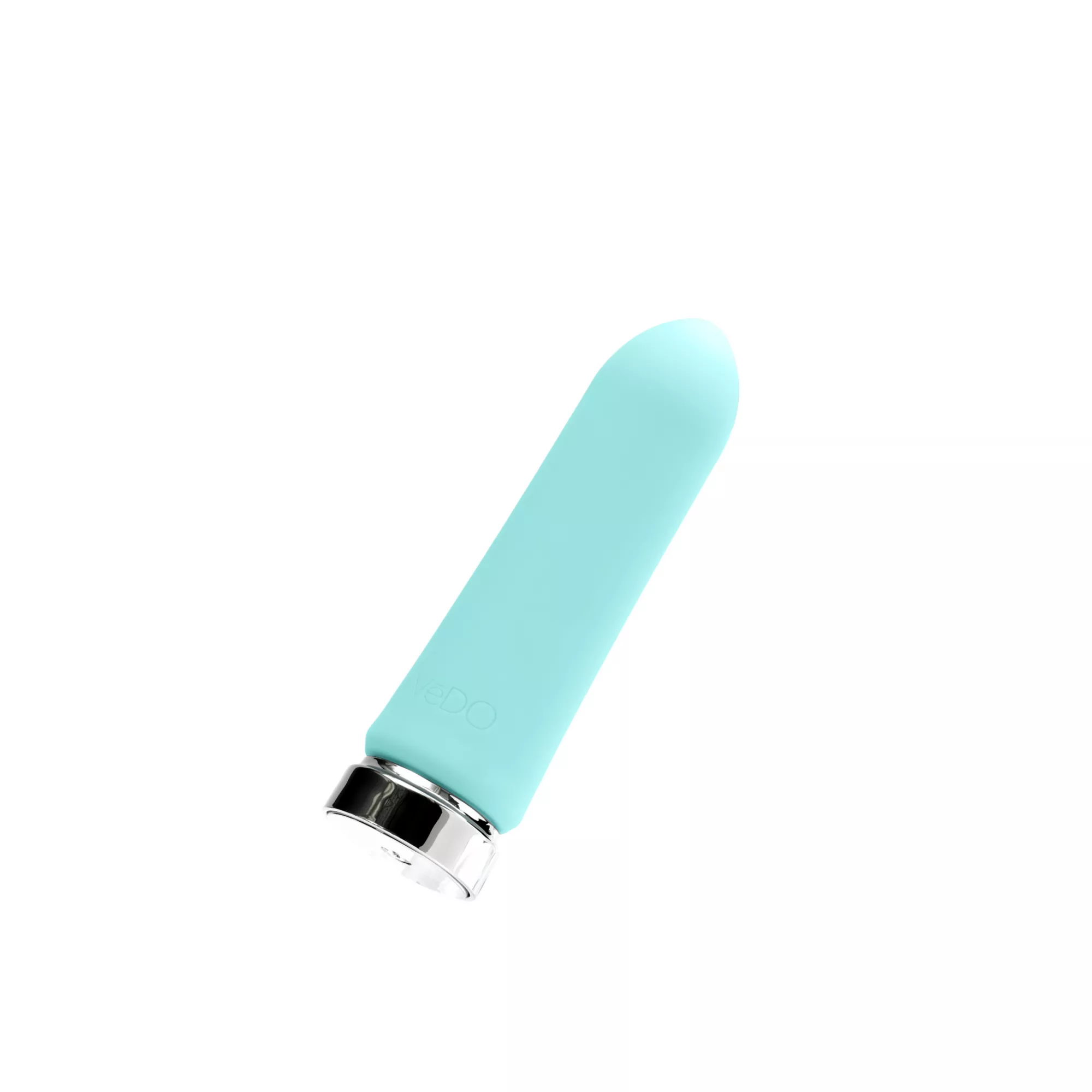 VeDO Bam Rechargeable Bullet Vibrator at Spencer's