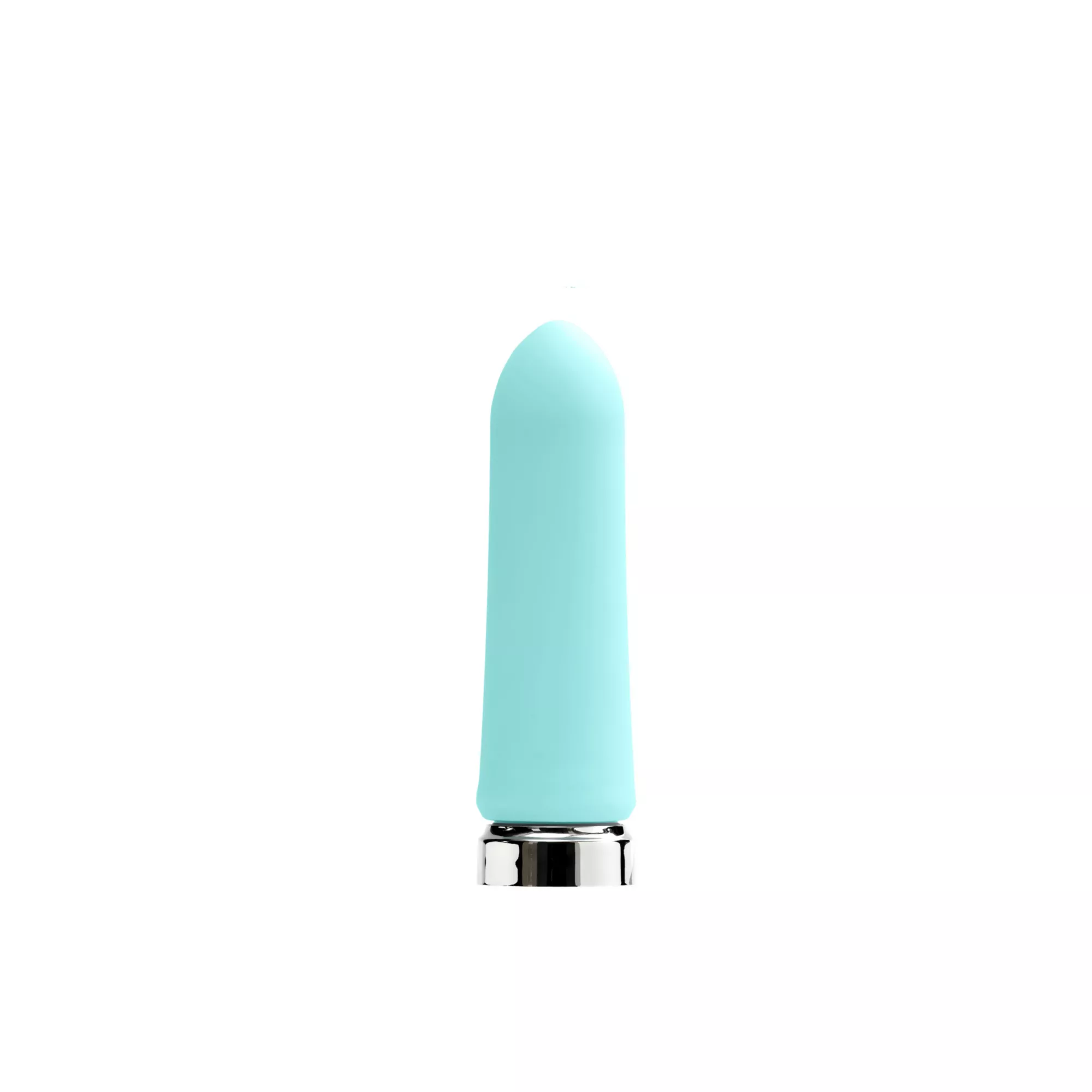 VeDO Bam Rechargeable Bullet Vibrator at Spencer's