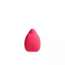 VeDO Yumi Rechargeable Finger Vibrator at Spencer's