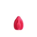 VeDO Yumi Rechargeable Finger Vibrator at Spencer's