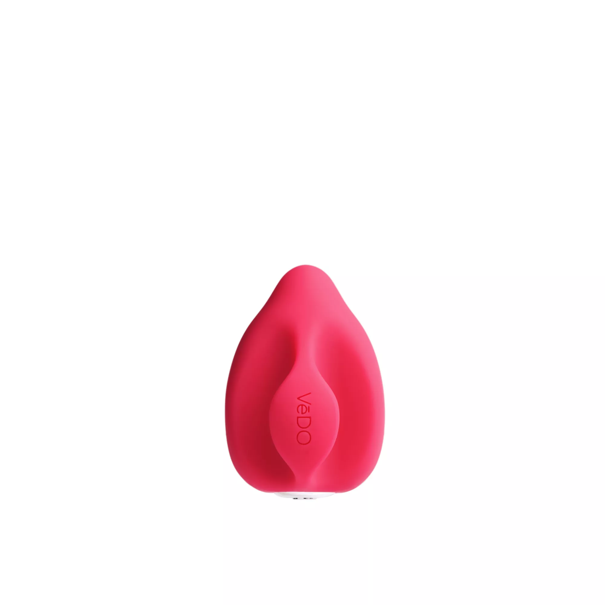 VeDO Yumi Rechargeable Finger Vibrator at Spencer's