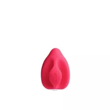 VeDO Yumi Rechargeable Finger Vibrator at Spencer's