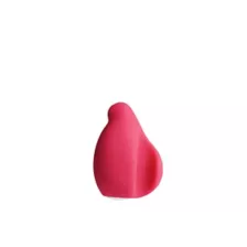 VeDO Yumi Rechargeable Finger Vibrator at Spencer's