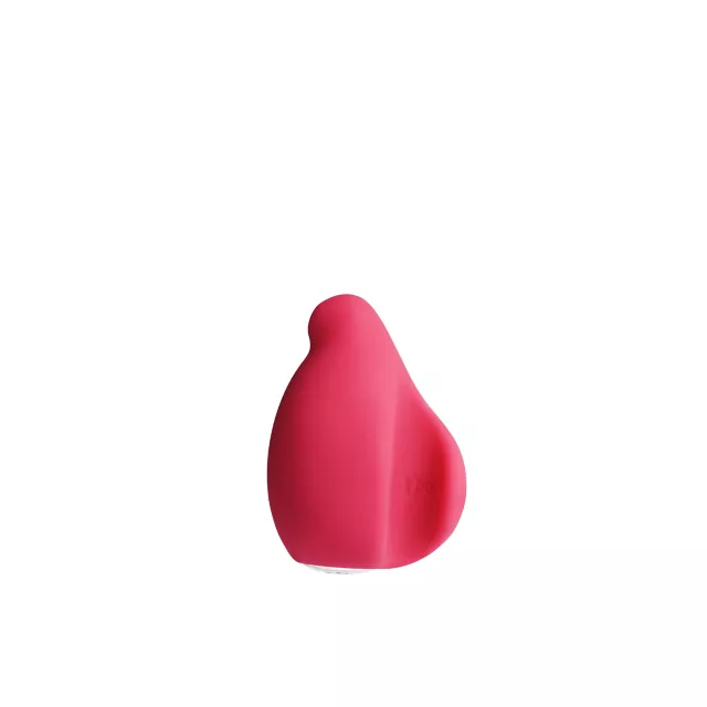 VeDO Yumi Rechargeable Finger Vibrator at Spencer's