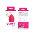 VeDO Yumi Rechargeable Finger Vibrator at Spencer's