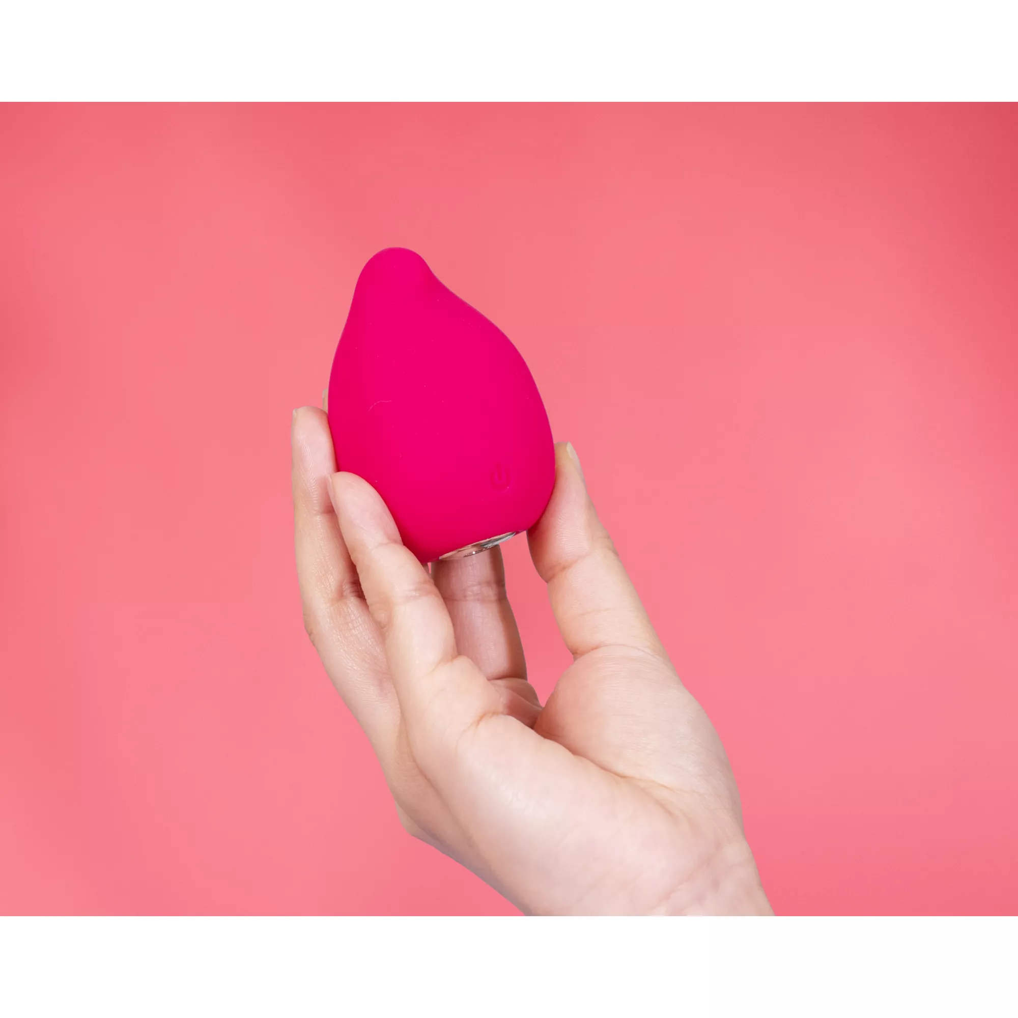 VeDO Yumi Rechargeable Finger Vibrator at Spencer's