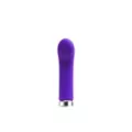 VeDO Gee Plus Rechargeable Bullet Vibrator at Spencer's