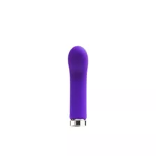 VeDO Gee Plus Rechargeable Bullet Vibrator at Spencer's