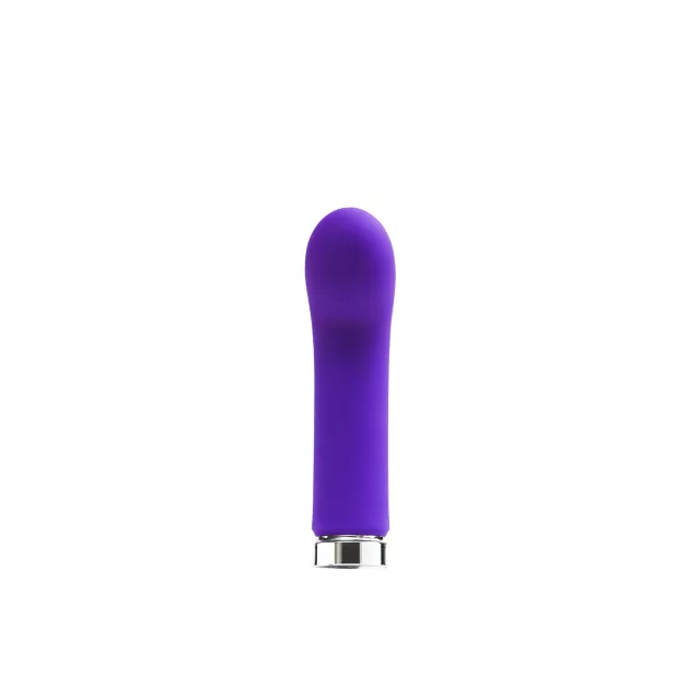 VeDO Gee Plus Rechargeable Bullet Vibrator at Spencer's