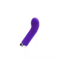 VeDO Gee Plus Rechargeable Bullet Vibrator at Spencer's