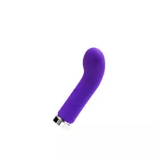 VeDO Gee Plus Rechargeable Bullet Vibrator at Spencer's