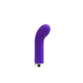 VeDO Gee Plus Rechargeable Bullet Vibrator at Spencer's