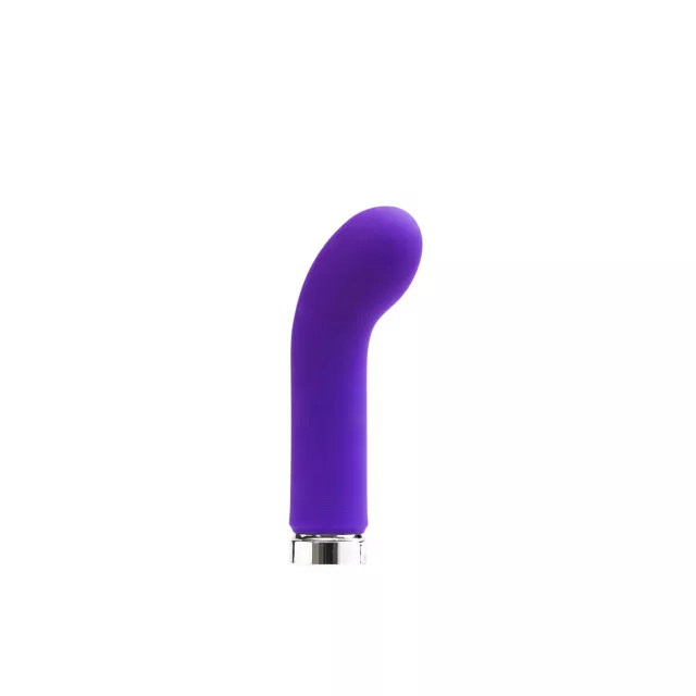 VeDO Gee Plus Rechargeable Bullet Vibrator at Spencer's