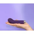 VeDO Gee Plus Rechargeable Bullet Vibrator at Spencer's