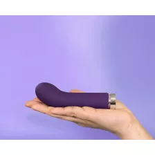 VeDO Gee Plus Rechargeable Bullet Vibrator at Spencer's