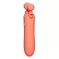 Lil Bow Rechargeable Bullet Vibrator - Sexology at Spencer's