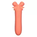 Lil Bow Rechargeable Bullet Vibrator - Sexology at Spencer's