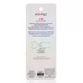 Lil Bow Rechargeable Bullet Vibrator - Sexology at Spencer's