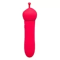 Cherry on Top Bullet Vibrator - Sexology at Spencer's